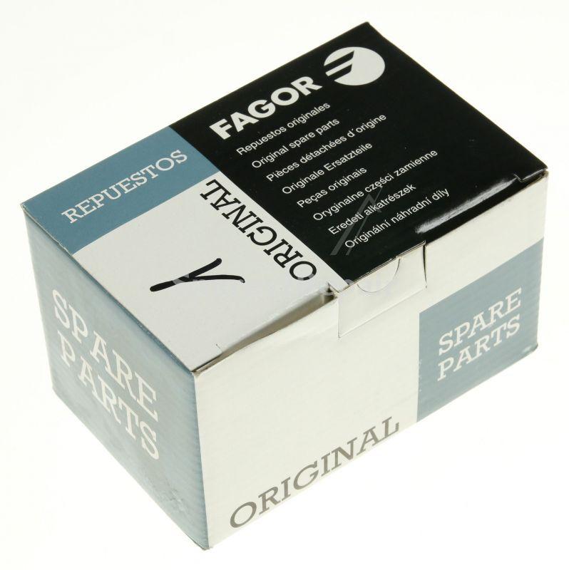 Fagor Oven Switch - Oven Switch