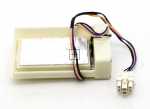 Control - 12037292 Damper [Bosch Siemens]