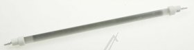 Element - 9178003591 C00904947 Heater [Arcelik]