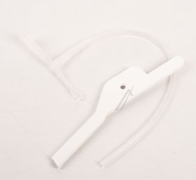 Roborock Vacuum Cleaners accessories - 9 01 1303 Tanos S Lite-outlet Hose Assembly