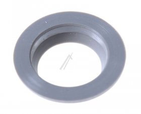 Samsung Sealing Ring - Dg81-02492a Svc-knob Water Proof Gasket na75m3130as-