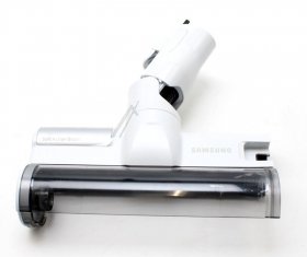 Samsung Vacuum Cleaner Nozzle - Vca-sab90a-vt Dj97-02850b Assembly Body Brush vs9000rl airborne soft A