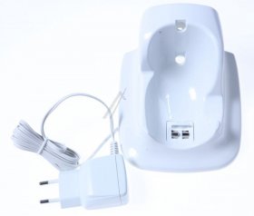 Black & Decker Charging Cradle - N925241 Charger