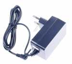 Classic Power Supply For Vacuum Cleaner - 25 85v-1 2a Pse50383 Eu Charger Alternative For Samsung Vacuum Cleaner