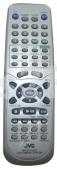 Jvc Ir remote Control - Rmstha25u Fernbedienung Rm-stha25u