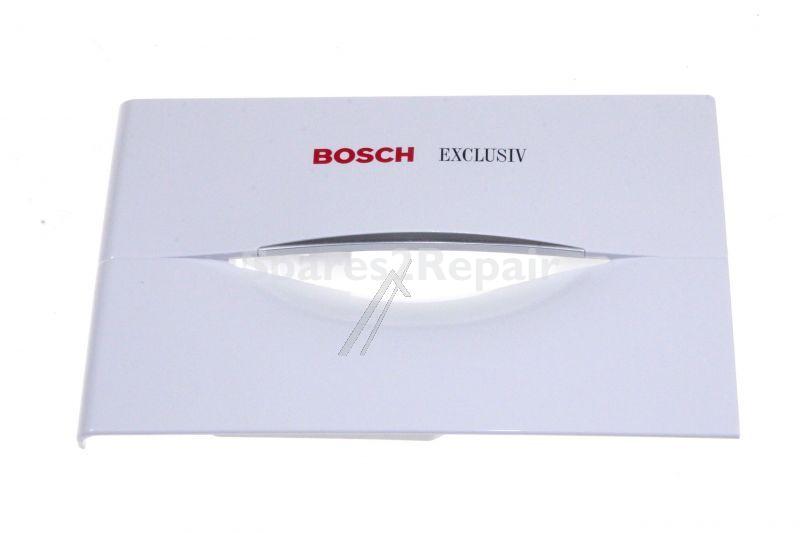 Detergent Dispenser Cover - Bowl Handle [Bosch Siemens]