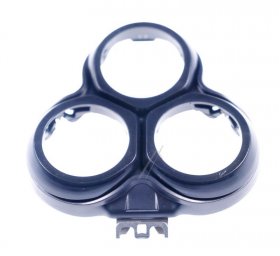 Fixings And Brackets - 9178039036 C00911690 Blade Cover Assembly [Arcelik]