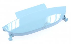 Catch - Latch Block [Gorenje]