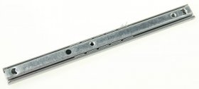Silverline Guide-rail - Yt900 1000 02 185mm Blyali Kizak