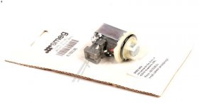 Smeg Solenoid Valve - 813050185 Electric Valve For Brine