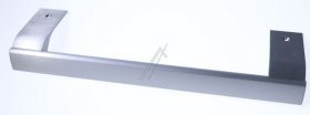 Handle - 4906804300 C00894279 Handle Group [Arcelik]