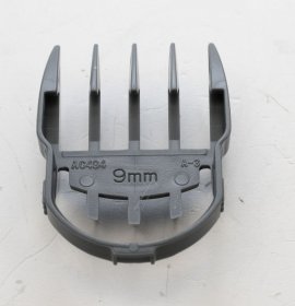 Babyliss Cuisinart Comb Attachment - 35809924 Comb Attachment 9mm