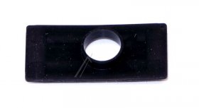 Sealing Ring - 12671100000013 Door Handle Cushion [Midea]