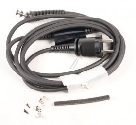 Dyson Mains Power Lead - 970091-30 Power Cord