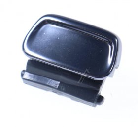 Samsung Button - Dj64-01361b Button Cyclone Vs9000rl Pc Neutral Gray