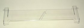Smeg Cap - 768452247 Screw Cap