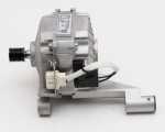 Samsung Motor - Dc81-01502a Svc Motor-bldc ww3000tm tcl Odm dit 2c10