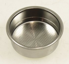 Fashion Electrical Coffee Filter - 6205000000019 2cup Filters