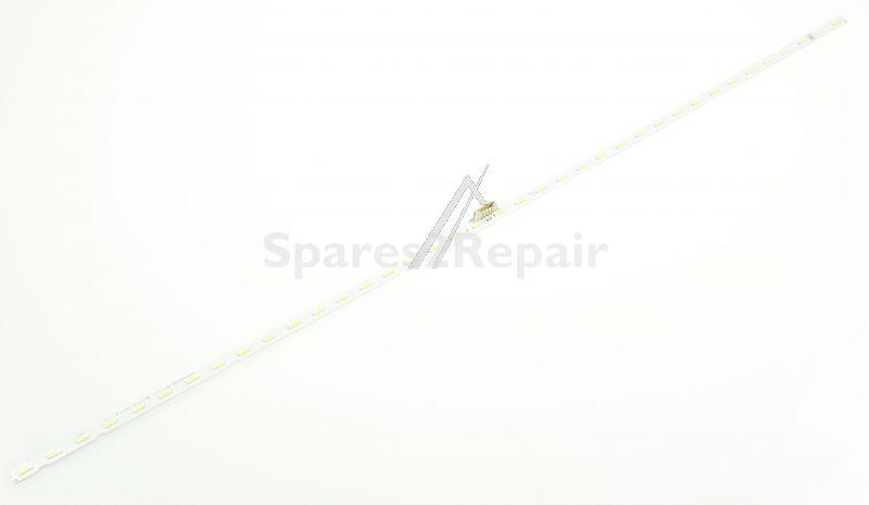 Samsung Led backlight bar - V8n4-500sm0-r0 Bn96-46034a Assembly Led Bar P 18y_nu7k _edge_led