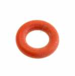 Saeco O rings - 140328059 996530013564 O-ring 2015 Ptfe Fda Silicone Red