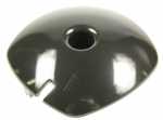 Saeco Casing Cover - 996530073467 Cover