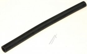 Connector Hose - C00315519 481253029405 Hose Valve-dispenser [Whirlpool Indesit]