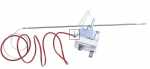 Hisense Gorenje Oven Thermostat - 55 19052 827 216976 Thermostat