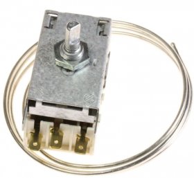 Robertshaw Fridge Thermostat - K59h1300 Thermostat Ranco