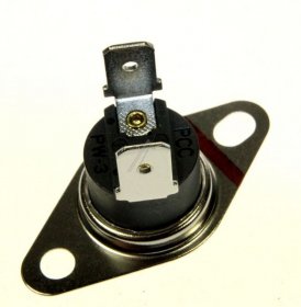 Samsung Fixed Value Thermostat - Nt-103nc Dg47-00010b Thermostat nt-103nc nt-103nc 125v-230v 1