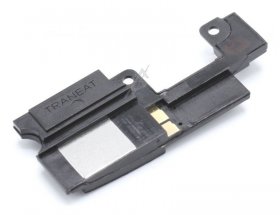 Asus Phone Speaker - 04071-00911400 Ze550ml Speaker Assembly
