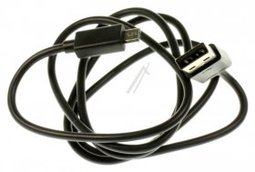 Asus Cable-plugs-adapter - 14016-00020100 Cable Usb A To Micro Usb B 5p