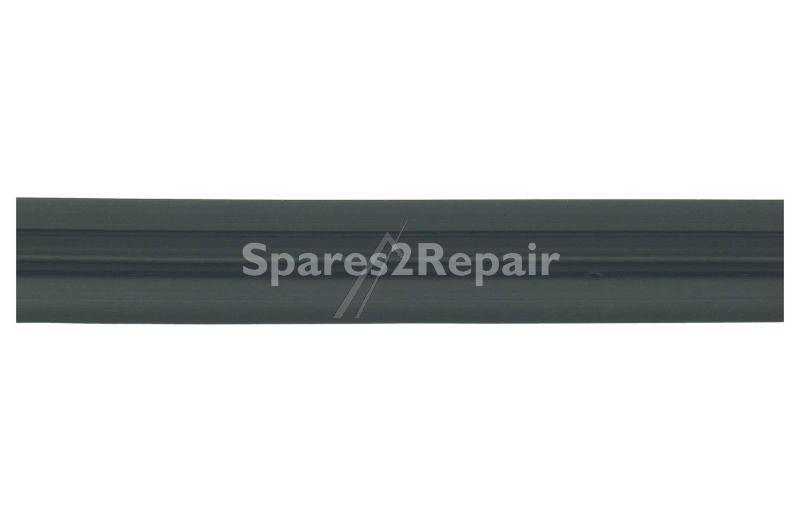 Refrigerator Door Seal - C00037875 482000026351 Fridge Door Gasket White 487x784 P 900 [Whirlpool Indesit]