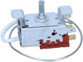 Dometic Fridge Thermostat - Kpf1e1 4450001850 Thermostat