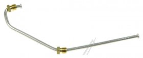 Fagor Bolt - C55f000a8 Inversor Unit