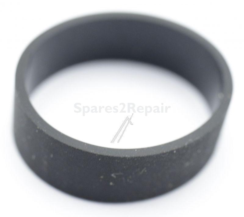 Classic Classic On Demand Remote Controls (ready-to-use) - Irc86327-od Remote Control Irc-od