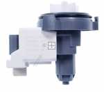 Hisense Gorenje Drain Pump - H12039433 Discharging Pump