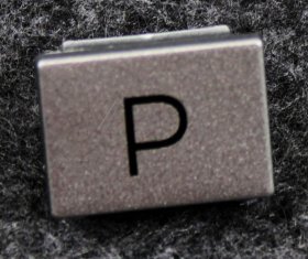 Button - 12176000016725 Button [Midea]