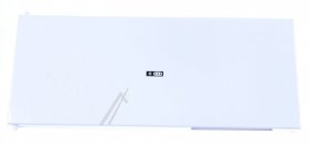 Keg Freezer Case Flap - 1 51 000 9884 Small Frozen Door