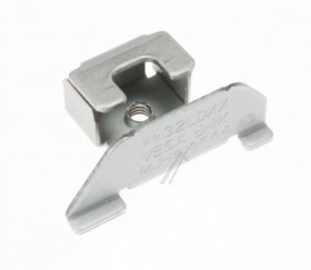 Lg Connection Piece - Aba30022007 Bracket Assembly Stand