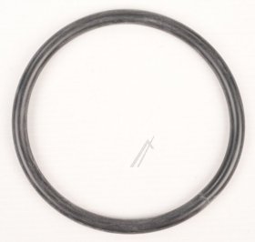 Teka Sealing Ring - 81227048 Gas Gasket For Semirapid Flange Egw Lux 90