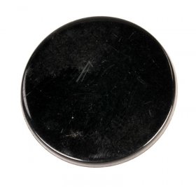 Flap - 1022768 Trim Decoration [Amica]