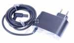 Dyson Power Supply For Vacuum Cleaner - 972408-03 Charger Assembly