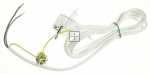 Mains Power Lead - **power Cord(1 5m) [Vestel]