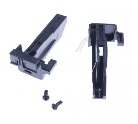 Fixings And Brackets - 22343453 Type4 65-75lt Door Mech Hinge Wedge Co [Vestel]