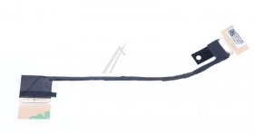 Asus Lvds Cable - Ux433fn 2b Edp Cable N - 14005-02800200