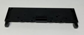 Operating Unit Screen - 1763350143 C00897314 Operating Unit Screen [Arcelik]