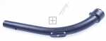 Sqoon Handle Vacuum Cleaner - Handle Curved 32 Mm Alternative For Philips Cp0287-01