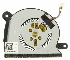Asus Notebook Cooler - 13nr09u0ap0501 Fan (cpu)