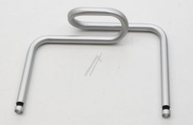 Nilfisk Fixings And Brackets - Hose Guide Bracket