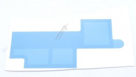 Sony Adhesive Foil - A-415-59290-0037 U50044231 Sony Rubber Gasket For Speaker-receiver + Sensor